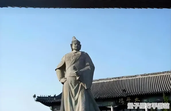 《游戏王：决斗链接》隐藏成就-实时更新-每日热修-阿里生态专属-文字冒险-职业进阶