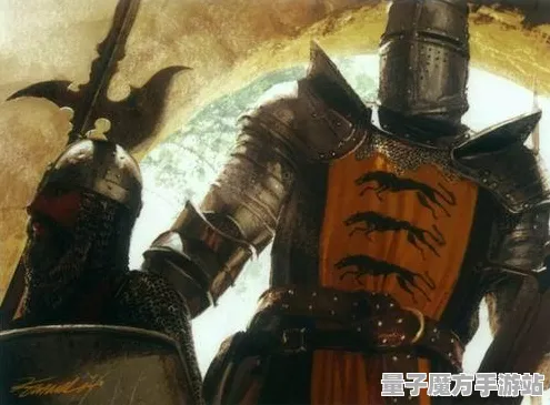 《游戏王：决斗链接》新隐藏成就解析-动态更新-每日修复-阿里生态独家-文字冒险体验-职业晋升策略