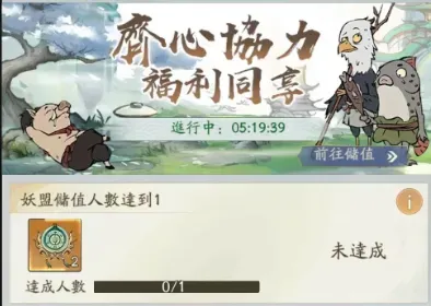寻道大千四圣宝域氪金档位推荐攻略：手把手教你如何超神，逆袭成就大佬！
