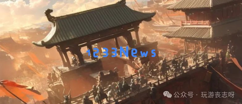 三国冰河时代后期最强阵容推荐：玩转冰河时代，绝对让你爱不释手！