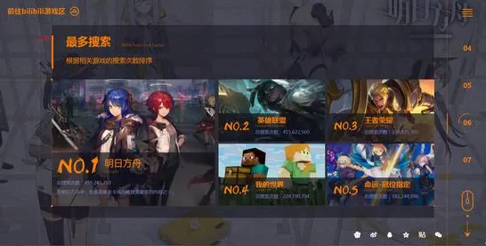 《率土之滨》称号收集-今日热修V1.2-跨平台联机-塔防
