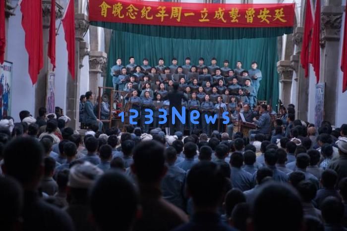 
一部电影，一段音乐人生，一场回响多年的中哈兄弟情：揭示文化交融的深厚纽带，温暖人心的友情故事
