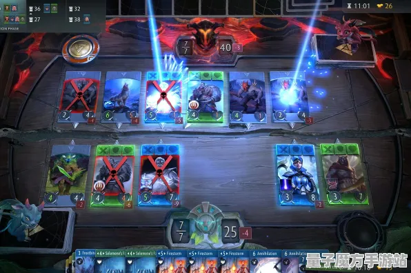 《DOTA2》联机延迟-实时更新-每日热修-抖音小游戏-体感交互