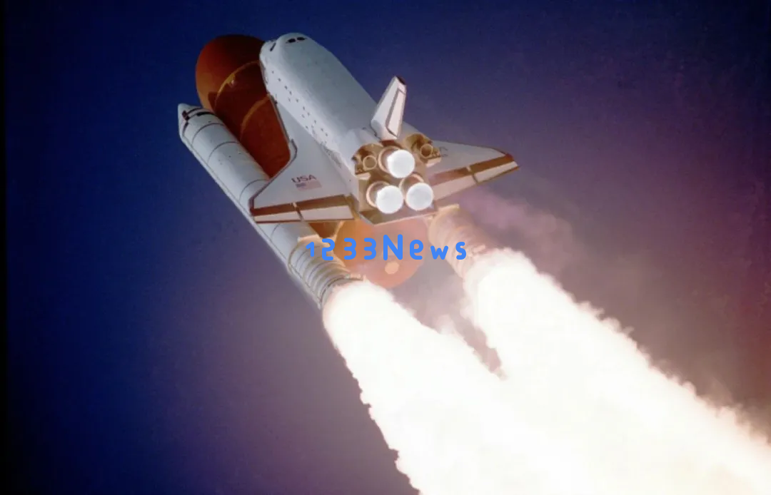尽管“AI与教育”融合加深，但教师的角色和价值依然不可或缺