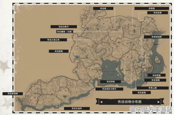 《荒野大镖客2》房屋建造蓝图-今日热修V1.2-抖音小游戏-AI剧情生成系统