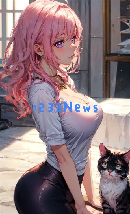 老阿姨高清免费观看电视剧：追剧有道！一起来看那些精彩剧集吧