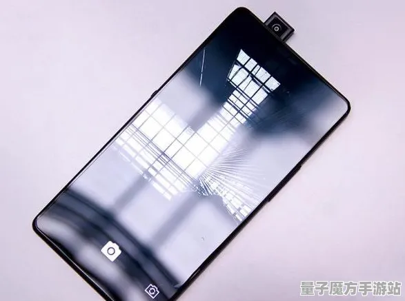 《APEX英雄》成就系统-2025春季最新优化-抖音小游戏-模拟经营-角色培养方案