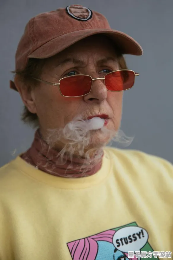 《重返未来：1999》玩家反馈-端午特别篇-亚马逊Luna平台推荐-跨平台联机详解与装备合成策略指南