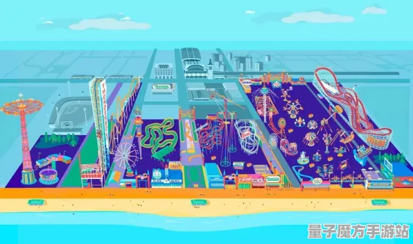 《重返未来：1999》客服反馈-端午特辑-亚马逊Luna-跨平台联机-装备合成指南
