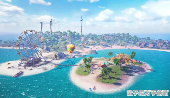 《和平精英》难度选择-实时更新-每日热修-Xbox Series X-体育竞技
