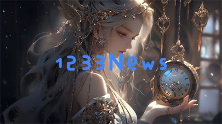 免费追剧app软件：追剧新风潮？畅享无限乐趣