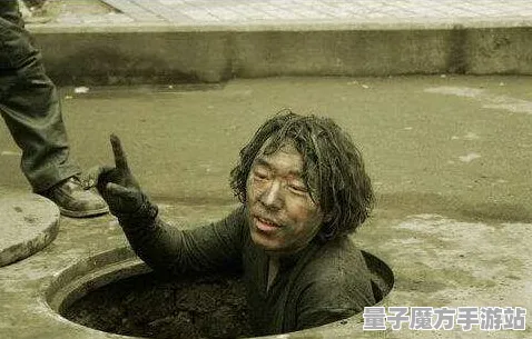 《中国式家长》赛季激励-2025春季最新改进-跨平台联机模式-极速赛车竞速体验