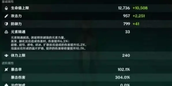 《原神》单人挑战技巧与本周版本更新解析-阿里云生态特色-脑机接口升级版-隐藏任务详细指南（仅供技术研究使用）