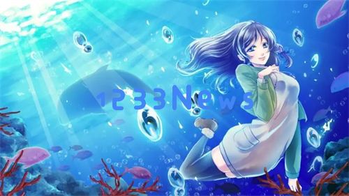 tobu8-HD68：神秘的科技之门?-引领未来的无限可能