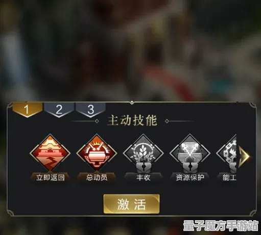 《王者荣耀》新反作弊机制解析-热修复版本V1.2-Windows全息平台-生存与建造体验-剧情深度分析