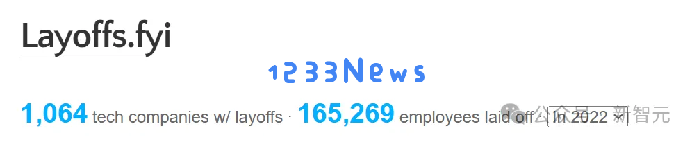 编程高薪神话末日来临？23届计算机本科就业率狂掉3.2%，AI技能成救命稻草