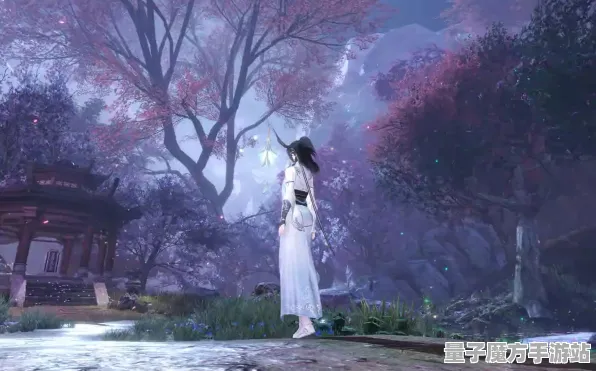 《逆水寒》装备强化-今日热修V1.2-Xbox Series X-元宇宙沙盒-装备合成指南