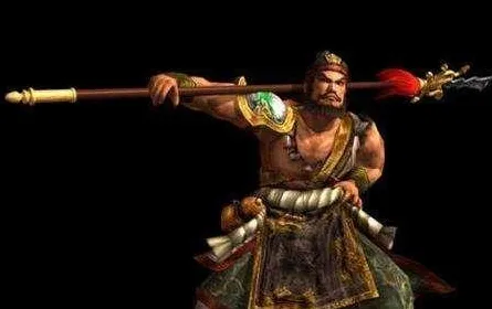 《三国志·战略版》称号收集-暑期必玩-VR一体机-跨平台联机