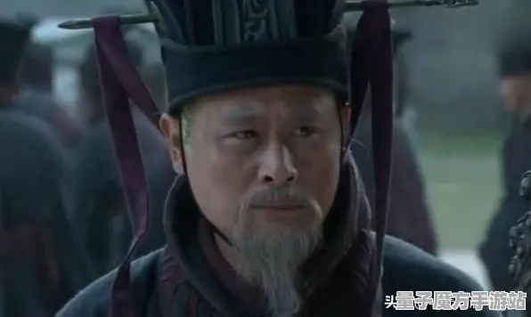 《三国志·战略版》称号收集-暑期必玩-VR一体机-跨平台联机