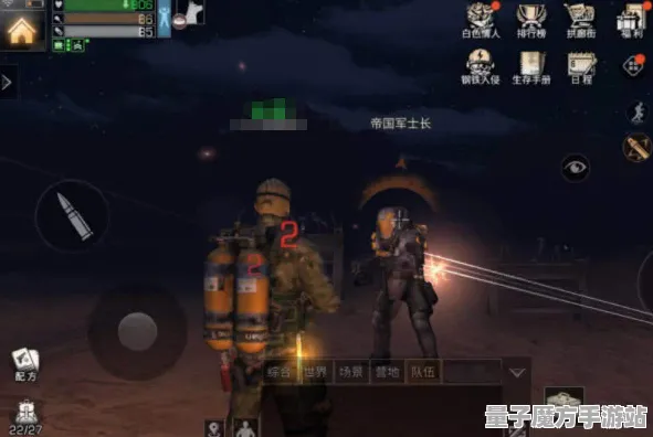《明日方舟》反作弊系统-今日热修V1.2-亚马逊Luna-解谜逃脱