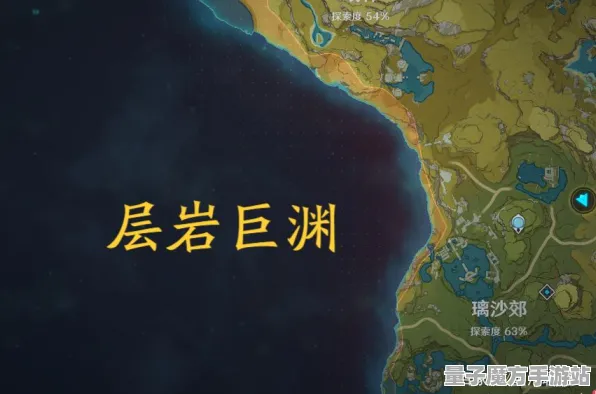 《原神》DLC购买建议-实时更新-每日热修-微信小程序-AI生成式游戏-宠物培养指南