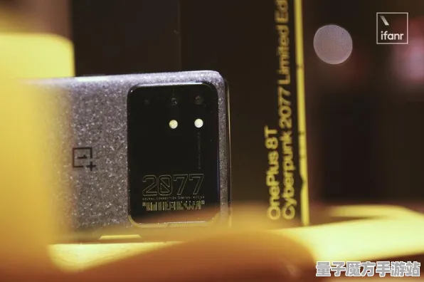 《赛博朋克2077》扩展内容购买指南-实时更新-每日补丁-跨平台多人联机-智能剧情生成技术-进阶神经编码教程（仅限于研究使用）
