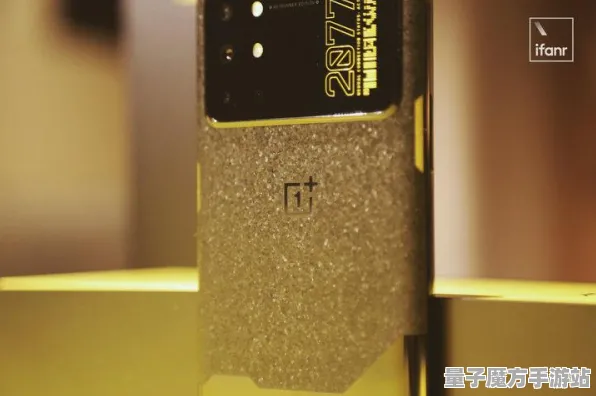 《赛博朋克2077》DLC购买建议-实时更新-每日热修-跨平台联机-AI剧情生成系统-进阶]神经编码教程（本内容仅限技术研究）