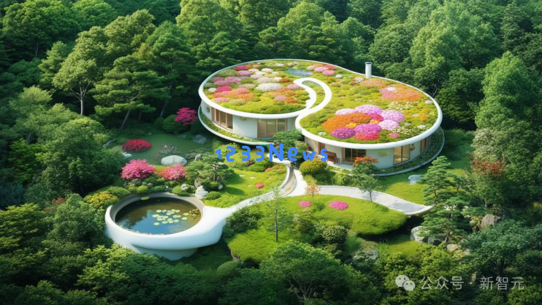 AI视频两巨头开战！Runway秒生现实大片，Luma动嘴创作电影