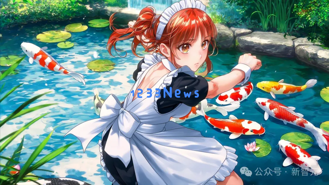 AI视频两巨头开战！Runway秒生现实大片，Luma动嘴创作电影