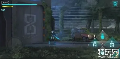 《艾希》成就系统-国庆前瞻-任天堂Switch-跨平台联机