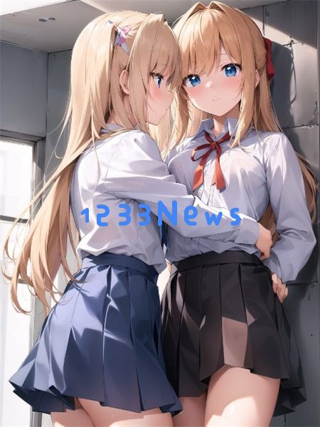 歪歪漫画韩漫登录页面免费：畅享二次元漫画世界的秘诀是什么？
