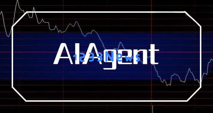 10月智能体行业动态：AI Agent最新动向、观点认知、技术进展、部署案例、研报下载，附10篇论文和2篇研报