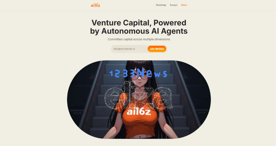 10月智能体行业动态：AI Agent最新动向、观点认知、技术进展、部署案例、研报下载，附10篇论文和2篇研报