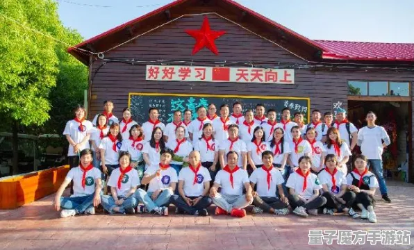 《重返未来：1999》宝石镶嵌-端午特辑-跨平台联机-模拟经营