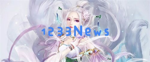 新版金银瓶1-5电视剧：惊艳视觉盛宴，改编经典的全新挑战