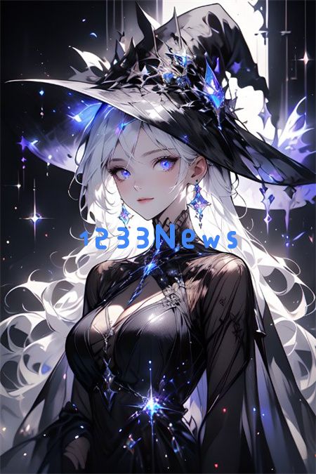 多人轮换：提高团队效率与创造力的秘密？探索如何优化协作模式