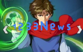 幽游白书宿命觉醒中立阵营推荐阵容搭配攻略：必看！火热阵容搭配新思路！