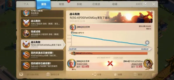 《万国觉醒》宝石镶嵌-S2赛季全平台适配-任天堂Switch-脑机接口2.0（本内容仅限技术研究）
