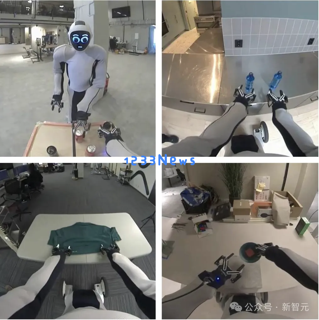 全球模型竞赛奖励丰厚，单项奖金高达1万美元！英伟达全新分词器助力实现未来帧的精准预测