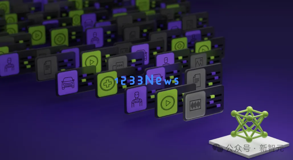 世界模型挑战赛，单项奖金10000美元！英伟达全新分词器助力下一帧预测