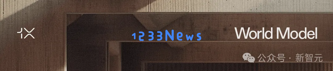 世界模型挑战赛，单项奖金10000美元！英伟达全新分词器助力下一帧预测