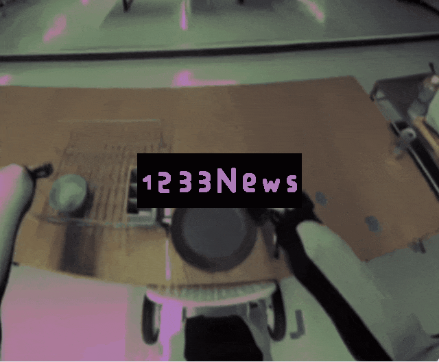 世界模型挑战赛，单项奖金10000美元！英伟达全新分词器助力下一帧预测