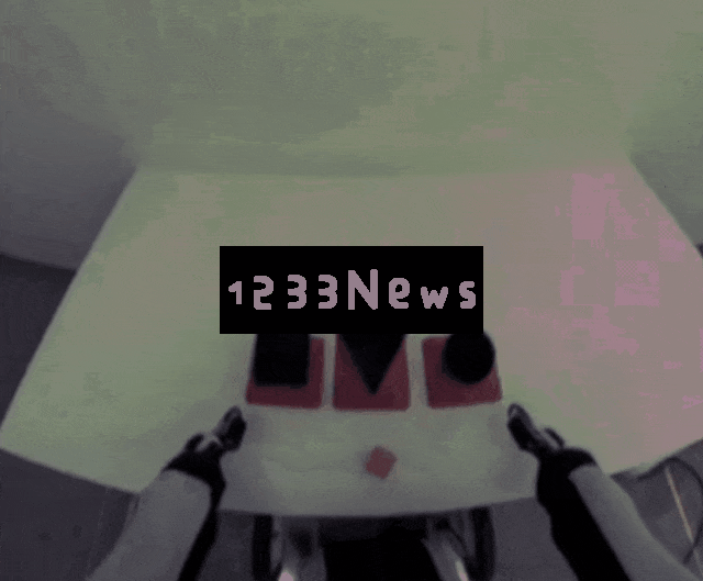 世界模型挑战赛，单项奖金10000美元！英伟达全新分词器助力下一帧预测