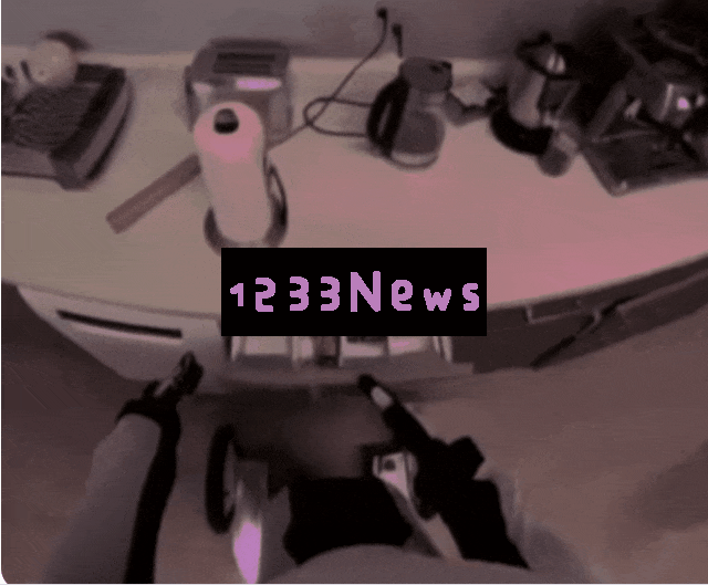 世界模型挑战赛，单项奖金10000美元！英伟达全新分词器助力下一帧预测