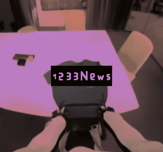 世界模型挑战赛，单项奖金10000美元！英伟达全新分词器助力下一帧预测