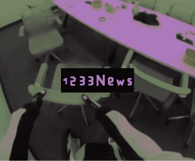 世界模型挑战赛，单项奖金10000美元！英伟达全新分词器助力下一帧预测
