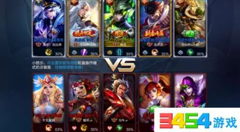 《王者荣耀》图鉴全新更新-2025春季优化详解-阿里生态专属活动-动作冒险游戏3分钟速通攻略