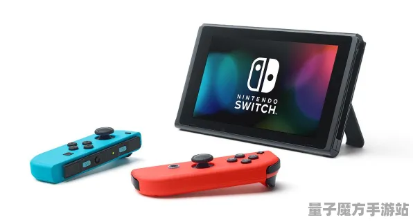 《我的世界》宠物养成攻略-每日更新-实时优化-任天堂Switch-开放世界角色扮演游戏