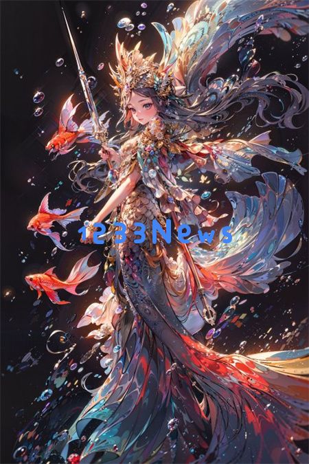 911精产品一区一区三区：引领高效美丽的师傅！顿时让你惊喜