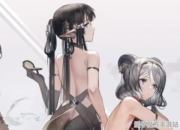 《明日方舟》生活职业-今日热修V1.2-亚马逊Luna-策略战棋